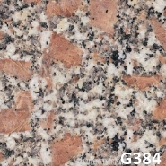 G384