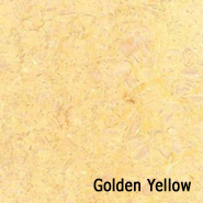 Мрамор марки Golden Yellow