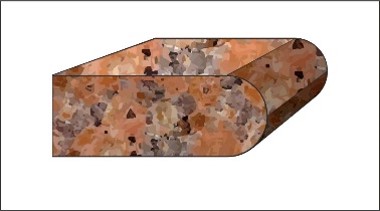 Рисунок2.jpg