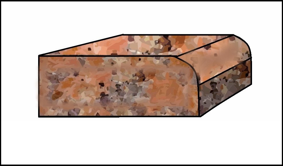 А2.jpg