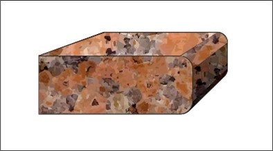 Рисунок3.jpg