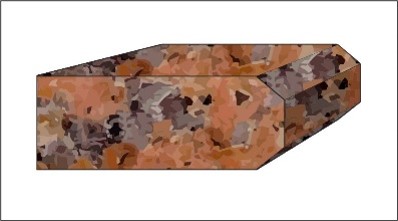 Рисунок4.jpg